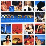 Various artists - Beginner's Guide to Afro Lounge