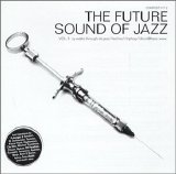 Various artists - Future Sounds Of Jazz Vol. 2