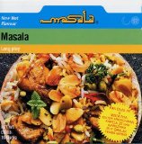Masala Soundsystem - Masala 2004 (256vbr, covers)