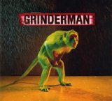 Grinderman - Grinderman (2007)