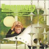 Various artists - vanweb