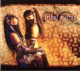 Various artists - Tribal Matrix