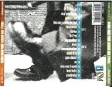 The Black Eyed Peas - Behind The Front