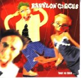 Babylon Circus - Tout Va Bien