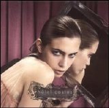 Various artists - Hotel Costes, Vol. 8