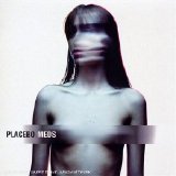 Placebo - Meds2