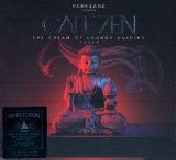 Various artists - Cafe Zen