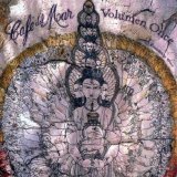 Various artists - Cafè Del Mar Volumen Once