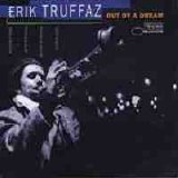 Erik Truffaz - Out of a dream