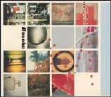 Bonobo - Dial "M" for Monkey