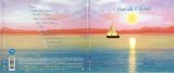 Rue Du Soleil - Dreaming of...