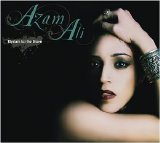Azam Ali - Elysium for the Brave