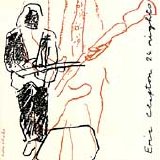 Eric Clapton - 24 Nights - Disk 1