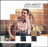 Mayer, John - Room for Squares