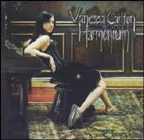 Vanessa Carlton - Harmonium
