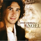 Josh Groban - NoÃ«l
