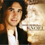 Josh Groban - Noël