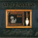 System Of A Down - System Of A Down