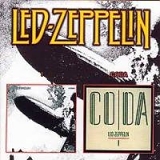 Led Zeppelin - Led Zeppelin I
