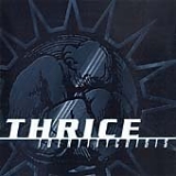 Thrice - Identity Crisis