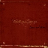 Matchbook Romance - Stories and Alibis