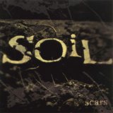 SOIL - SCARS