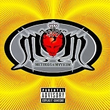 Methods of Mayhem - Methods of Mayhem