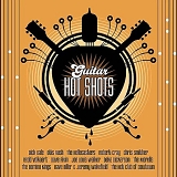 Various artists - Hot Shot
