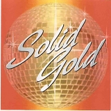 Various artists - Chic - Sister Sledge