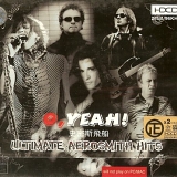 Aerosmith - O, Yeah! Ultimate Aerosmith Hits [Bonus