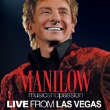 Barry Manilow - Greatest Hits, Vol. 1