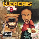 Ludacris - Saturday (Oooh)