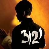 Prince - 3121