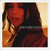 Branch, Michelle - Hotel Paper
