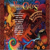 Various artists - Supernatural