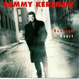 Sammy Kershaw - Haunted Heart