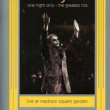 Elton John - One Night Only