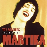 Martika - Martika