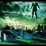 Armor for Sleep - What to Do When You Are Dead