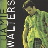 Jamie Walters - Jamie Walters