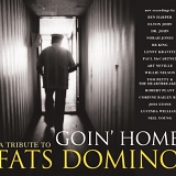 Various artists - Goin' Home: A Tribute To Fats Domino