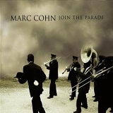 Marc Cohn - Marc Cohn