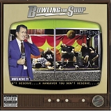 Bowling For Soup - A Hangover You Don't Deserve