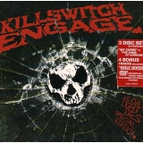 Killswitch Engage - As Daylight Dies