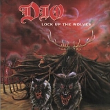 Dio - Lock Up The Wolves