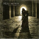 Neal Morse - Sola Scriptura