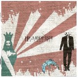 Beardfish - The Sane Day