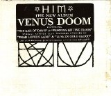 H.I.M. - Venus Doom
