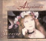 Alquimia - Forever