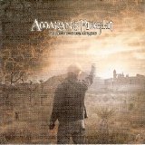 Amaran's Plight - Voice In The Light